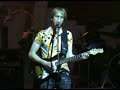 ????? Som Sarn - (???? LOSO) - SOMANGO - Live