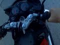ta??ak aLi ve t?f?L aLican?n kap??mas? cbr125-öLü scooter ta??ak aLi ve t?f?L aLican?n kap??mas? cbr125-öLü scooter