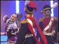 ККХ - Казачий лэйб (Cossacks)