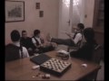 -Il Padrino- Capitolo 1- Il Sig.Bonasera