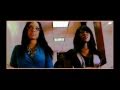 MISTA E. FT. BOKANE & A BAY BAY SHE CAN GET IT OFFICAL MUSIC VIDEO