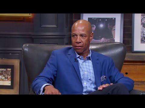 Video: Paul Jones on Tim and Sid: Carter's legacy and DeRozan's rank