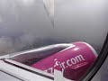 Flight from Ciampino Rome to Katowice Pyrzowice