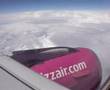 Flight from Ciampino Rome to Katowice Pyrzowice