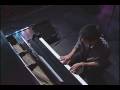 Secondhand Serenade - Fall For You Cover - The Resort