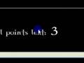 How to hack gemcraft - EASY 'n' FAST