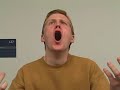 Spaced Out Episode 1 \"The Surprise\" (Part 1)