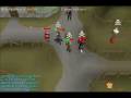 videos de Th3 0mfg0rz vid 9 (99 Str 94 Mage In Pvp)