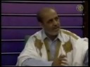 د. هيبتنا ولد سيدي هيبة يسب الرئيس الشرعي المخلوع و يؤيد المجلس العسكري و قد تمت مجازاته بتعيينه رئيسا للهيئة العليا للسمعيات البصرية المعروفة باسم الHAPA و ذلك من أجل تضليل الرأي العام الموريتاني حول الإنقلاب