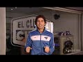 El Club del chiste - Paco León se une al club del chiste