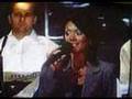 Mira Kosovka - Mira Kosovka