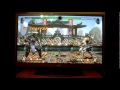 Click here to watch this video MK Combos für meinen guten Freund Tim