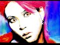 Hideto Matsumoto - Hide [tribute]