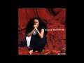 Texto de Castro Alves- Um Índio ( Maria Bethania)
