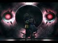 Final Fantasy: Glycerine Final Fantasy: Glycerine