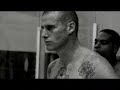 Slamball: Bryce Arledge