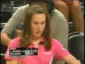 2007 US Woman\
