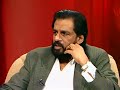 Jesudas Interview Part 7 Jesudas Interview Part 7