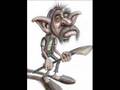 Las aventuras de Vikingo - Capitulo 1