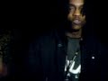 DREADZ A.K.A DOOGZ - FLiNGiN OUT SuM QUiCK BaRS.GeT 2 KNoW!!