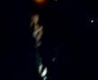 DREADZ A.K.A DOOGZ - FLiNGiN OUT SuM QUiCK BaRS.GeT 2 KNoW!!