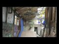 lee hebb Web Vid