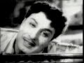 sakarai katti rasathi remix - crazeevin