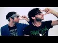 Click here to watch this video The BEAKS - World Go Round