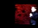 Eddie Izzard - Tigers and Giraffes Eddie Izzard - Tigers and Giraffes