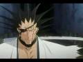 videos de ICHIGO VS ZARAKI KENPACHI