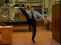 Cezary Pazura (13 Posterunek) - Piosenka Radiotelegrafisty