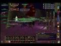 everquest 2 gorenaire (fr) raid T7 phylacteres Abysses