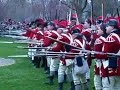 Battle of Lexington