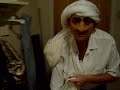 Rahim s�ljer juveler