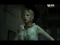 Silent Hill Melody