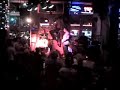 The Dempseys @ Rippy\