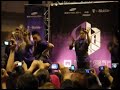 Quest Crew part 2 (Westminster Mall, CA)
