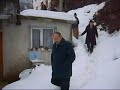mekktepten-geli-.html