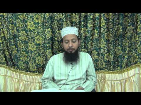 how to perform nafl tawaf