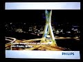 Comercial Philips [2008]