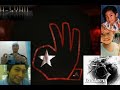 Sana Malaman - IznaberO Sana Malaman - IznaberO
