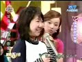 ylbfb jj fen si tong le hui 31.03.2006 part 4 of 4