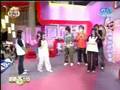 ylbfb jj fen si tong le hui 31.03.2006 part 4 of 4