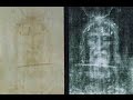  The History of the Shroud from Resurrection to Torino 2015 (Ukrainian) - September 7, 2014