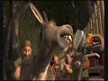 Shrek - I\ Shrek - I\
