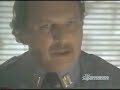 the dubbed tv version of die hard 2