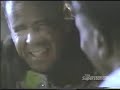 the dubbed tv version of die hard 2