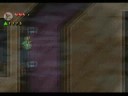 Lets Play Zelda Four Swords Adventure [43] Pyramid