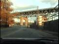 videos de KOSCIUSZKO BRIDGE