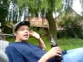 schlumpflied